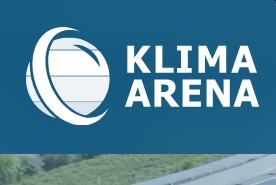 Als Klimaforscher unterwegs...